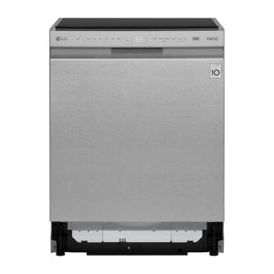 LG전자 LG 디오스 DUB61TBE 식기세척기 12인용 무료배송