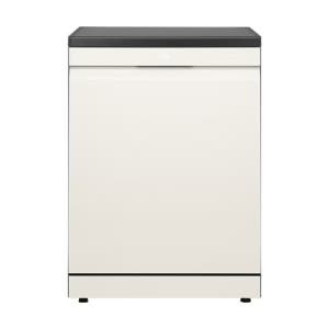 LG전자 LG 식기세척기 DFE6BGE