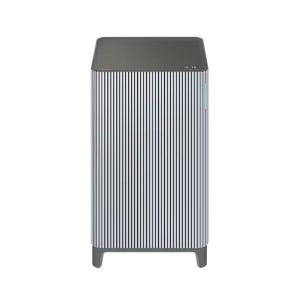 삼성전자 [삼성전자] 비스포크 큐브에어 공기청정기 AX033DB990UGD