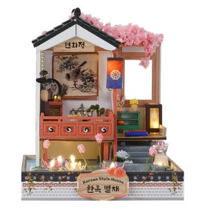 광고 메인 이미지