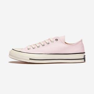 컨버스 CONVERSE 척 70 핑크 프로스팅 A13840C