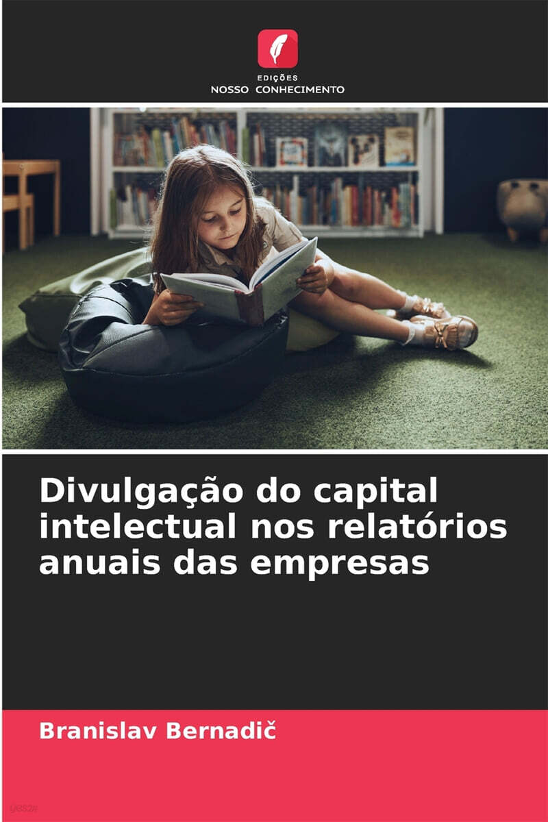 9786208526634
