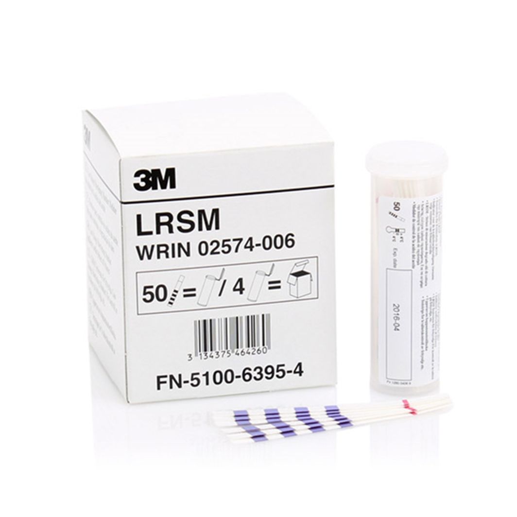 3M 산가측정지