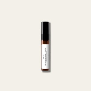 Madi 마디퍼퓸 5ml 130종 니치향수 미니어처 휴대용 우드세이지앤씨솔트 블랙베리앤베이 잉글리쉬페어앤프리지아 넥타린블러섬앤허니 라임바질앤만다린 피오니앤블러쉬스웨이드 앰버앤라벤더