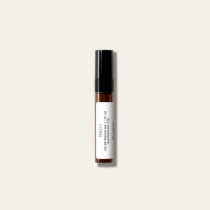 Madi 마디퍼퓸 5ml 130종 니치향수 미니어처 휴대용 미르토디파나레 매그놀리아노빌레 콜로니아에센자 아란치아디카프리