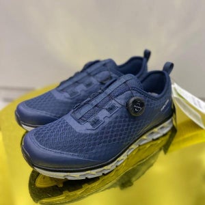 마운티아 남성 워킹화 트레킹화 등산화 조이스1 6MQSHM3001_SC 모다아울렛 순천점