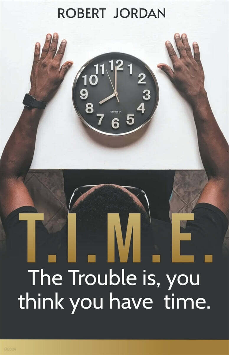 9798224312078