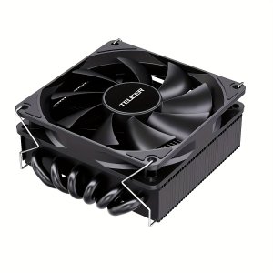 TEUCER CPU 쿨러 6 히트파이프