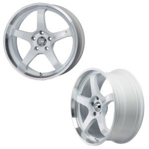 광고 메인 이미지