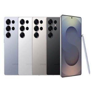 갤럭시 SK기기변경 삼성전자 갤럭시S25 울트라 256GB 기준요금제플래티넘 공통지원