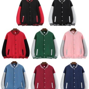 광고 메인 이미지