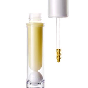 Imitation Brow Changer
