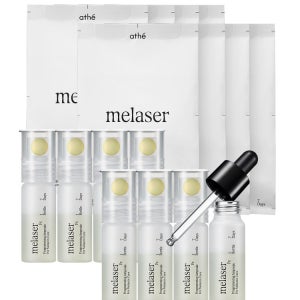아떼뷰티 멜레이저 앰플10mlx8ea