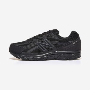 뉴발란스 NEW BALANCE W480SK5 W480SK5