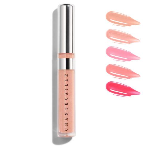 캐시캣하이글로시립글로스