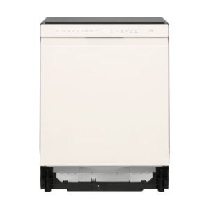 LG 디오스 오브제컬렉션 식기세척기 DUE1BGLE