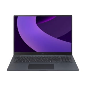 LG 그램 Pro AI 40.6cm 16Z90TP-KD7BK