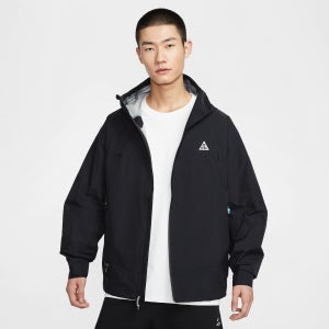 나이키 ACG ’모르포’ 남성 스톰 핏 ADV 레인 재킷 HJ2688-010