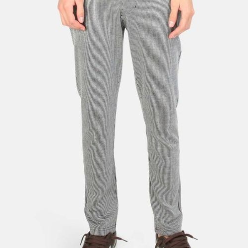 에브리데이화이트크림