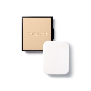 [롯데백화점] 겔랑 빠뤼르 골드 스킨 컨트롤 하이 퍼펙션 매트 컴팩트 리필 LE1214937416