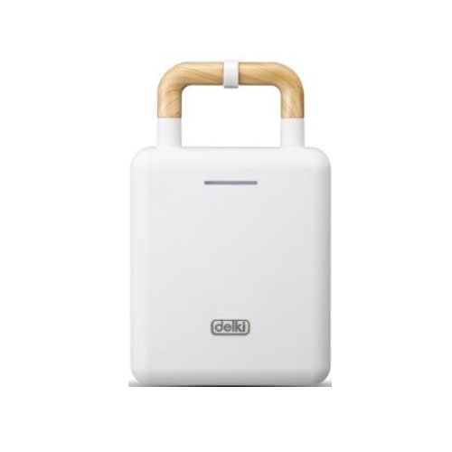 델키 DKB-506 화이트