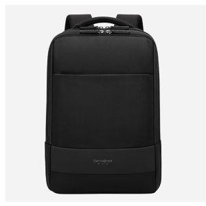 쌤소나이트 Samsonite RED 레드 백팩 BU109001