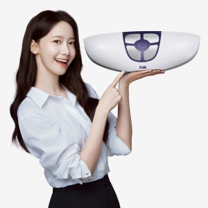 풀리오 허리 마사지기 백풀러
