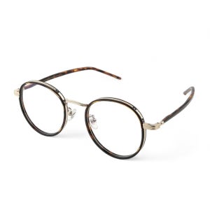 Tessa 테사 (leopard-gold) BR1088