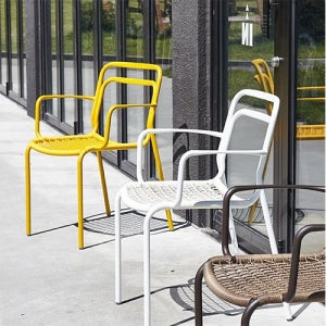 프레즐 디자인 인테리어 가구