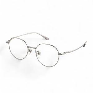 Kaira 카이라 (silver) LA1009