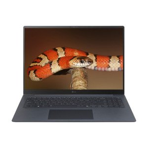 LG전자 LG전자 LG그램 프로 16Z90TP-KA5BK  최저가판매