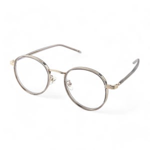 Tessa 테사 (grey-gold) BR1088