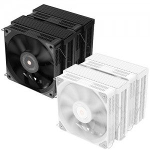 JIUSHARK JF800 Diamond (블랙)