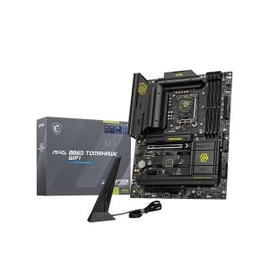 MSI MAG B860 토마호크 WIFI