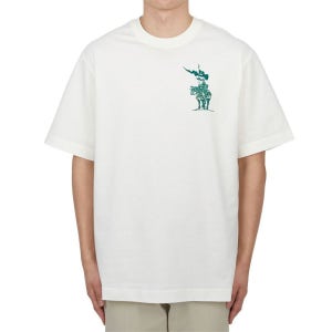 광고 메인 이미지