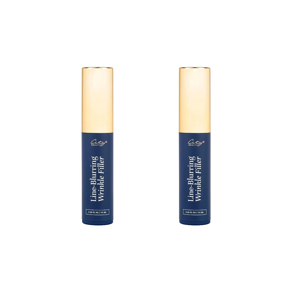 링클리듀스라인필러