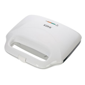 유파 TK-2927 화이트