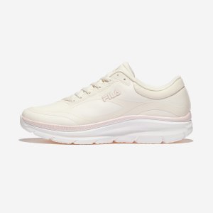 [휠라]  RGB 아킴보 LT1RM02951H