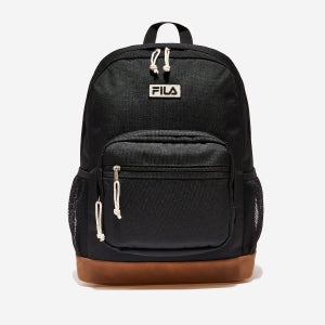 휠라 FILA 헤리티지 백팩 FS3BPH1305X