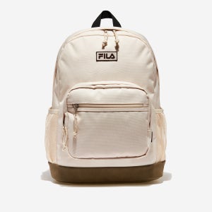 휠라 FILA 헤리티지 백팩 FS3BPH1305X