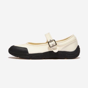 [케즈] 볼드 메리제인5XM02340H