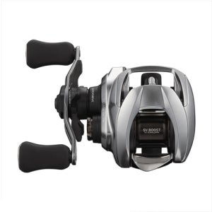 [다이와] 21 질리언 SV TW 1000PL 072529