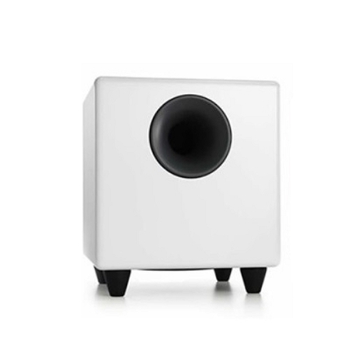 오디오엔진 S8 서브우퍼