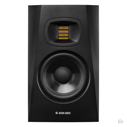 Adam Audio T5V (아담 오디오 T5V 모니터)