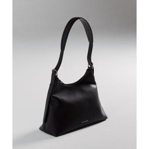 질바이질스튜어트 JILL BY JILLSTUART 하퍼 미디움 숄더백 657706 JLBA5E240BK