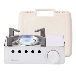 광고 메인 이미지