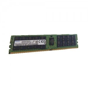 삼성전자 DDR4-3200 ECC/REG (64GB)