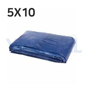 청탑지 5X10