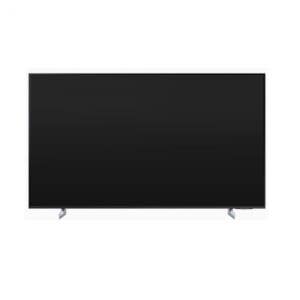 삼성전자 2023 LED Crystal UHD KU98UD9000FXKR 각도조절벽걸이 물류센터 무료 배달설치 상품