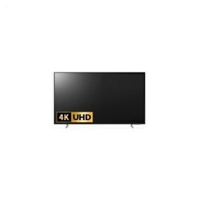 삼성전자 주문지역 한정상품 2024 Crystal UHD KU85UD7070FXKR 189cm 스탠드 GD 자가설치상품
